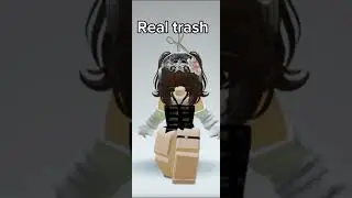 its true 
