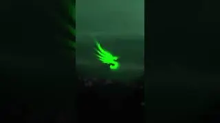INVASION