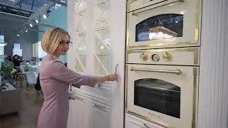 «Мебель-2019»: как это было