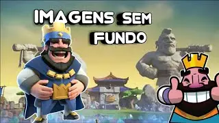 Como baixar imagens sem fundo no Google