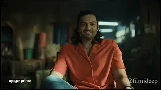 Mirzapur Season 3 | Mirzapur Season 3 Release Date | Mirzapur Season 3 Trailer Update | Prime Video