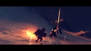 Little Devil Inside   Official Gameplay Trailer