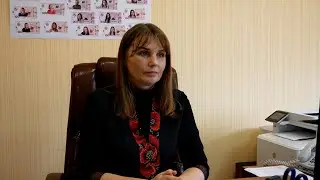 На сесії міської ради черкаські депутати ухвалили зміни до бюджету