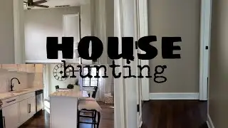 I'M BUYING A HOUSE! (the process) | *first time home owner*