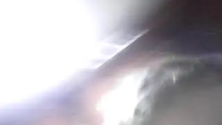 Показываю мармеладную пиццу!