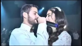 חיים איפרגן - נתת לי אותה (קאבר)