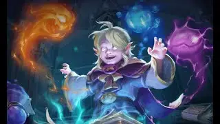Invoker ❤ - (awp)