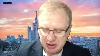Что нельзя делать собственнику при продажи квартиры. 1084 выпуск. 19 сентября 2023 год.