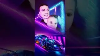 на приколе  ребят для доната собрать на телефон https://donate.qiwi.com/payin/denis28rusia
