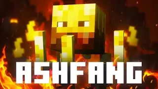 I Made 20m An Hour From Blazes... | Hypixel Skyblock Ep79