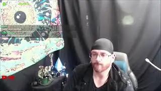 RARE DAYWALKER LIVE STREAM