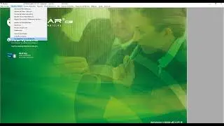 COMO CERRAR LA PLANILA DEL MES EN PLACAR CB