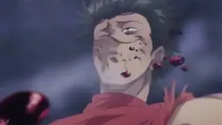 One Punch Man S2 2019「AMV」   Through It All
