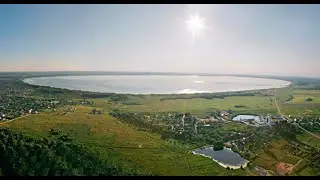 Загадки Плещеева озера
