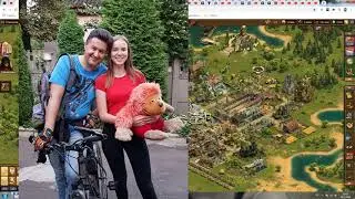 Топ или не Топ вот в чем вопрос))))) И превью от Максима.