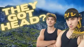 This Video Will NOT Be BANNED This Time