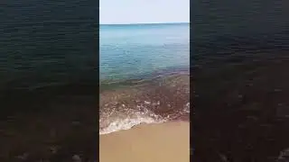 Я ЖЕНЩИНУ ЛЮБЛЮ ОДНУ! # ЛЮБЛЮ@И ЧТО-ЖЕ@