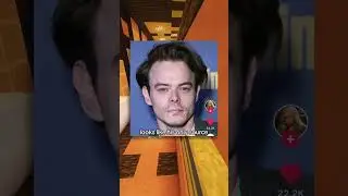 Funniest Insults Ever!