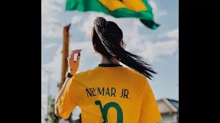 *free* new jazz x brazilian funk type beat 2024 
