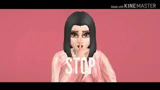 ×Music Video•ELEFANTE•Avakin Life×