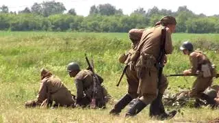 элбэдэн 22июня_вариант2
