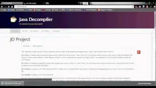 How to get the source code of APK file