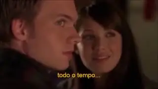 Lionel Richie - My Love (Tradução)