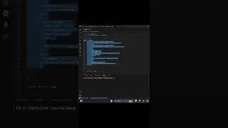 Basic React App using UseState Hook  