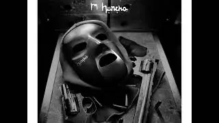 M Huncho - Safe *FULL UNRELEASED SONG* #EXCLUSIVE