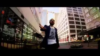 Lost Element - 