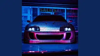 SUPRA STUTUTUTU 2.0