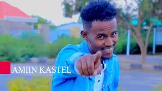 Samiir Zaam Nasteexo New Official Video 2021