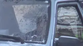 В чём отличие засады и секрета.