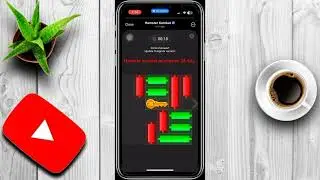 hamster kombat today mini game 30 july/Hamster today mini game|Hamster kombat mini game