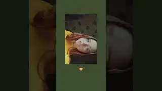 а девочке твоей всего 15 лет  