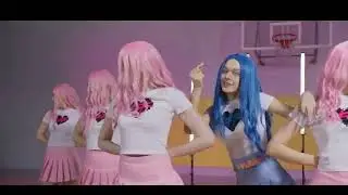 Dalamas - АСКОРБИНКА | Dalamas | Даламас
