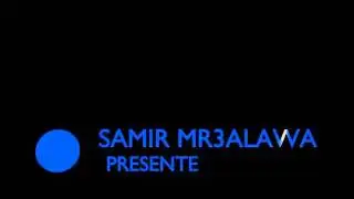 SAMIR TOUCHSTONE.