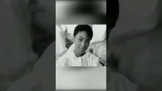 3dfx Advertisement In 1996 👉 Dubbed by Sfdx Show