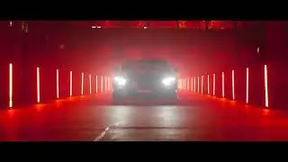 all new Brabus rocket 930 based on AMG GT63s