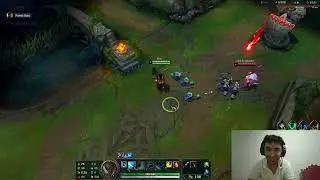 Minyon kaçırırsam video biter.