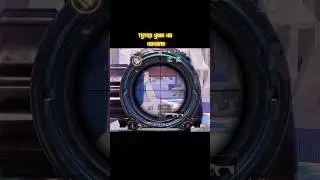 ИМБА🔥 #метророяль #metroroyale #пабгметророяль #пабгметро #метророяльпабг #pubgmobile #pubg