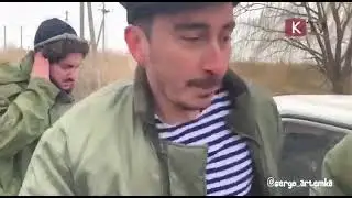 СЕРГО ОБЗОР - Обучение охраны - сопровождения автомобиля