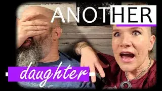Candid Cap: Finding a Biological Child/Parent