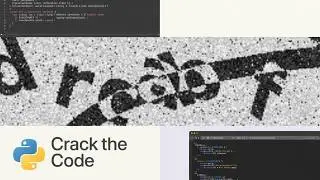 Bypass ANY Image CAPTCHA in 5 Minutes Using Python & Selenium!