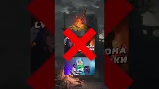 Типичный соулсер 