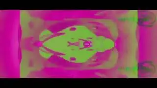 THE EPICNESS OF WHIRLY CSUPO Part 2 SLOW SLOW SLOW SLOW SLOW