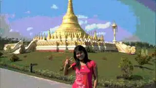 ka lay lay