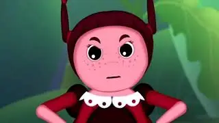 Ртп лунтик пиздец