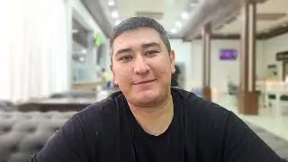 1 YIL KECHIKGAN VIZA.Elchihonada suhbat qanday bo'ldi!?