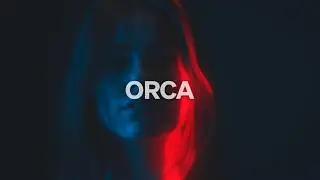 Cut Off - Orca #cutoff